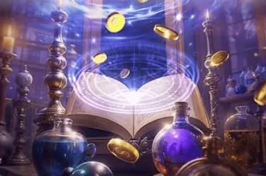 99myr