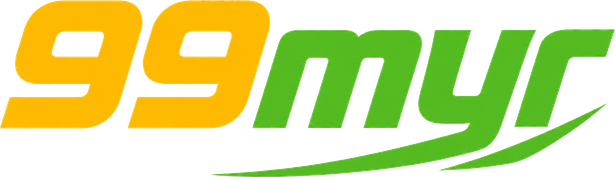99myr